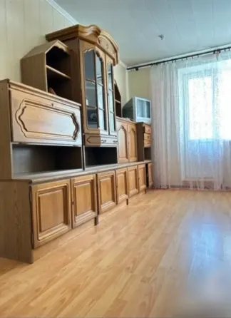 продам 1 комнатную квартиру в макеевке, Восточный, улица с. лазо Макеевка