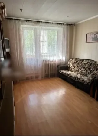 продам 1 комнатную квартиру в макеевке, Восточный, улица с. лазо Макеевка