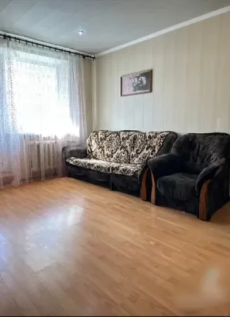 продам 1 комнатную квартиру в макеевке, Восточный, улица с. лазо Макеевка