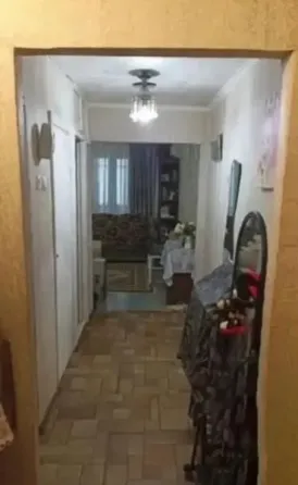 Продам однокомнатную квартиру в Калининском районе Донецк