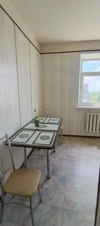 Продам 2х комнатную квартиру в г. Макеевка, посёлок Восточный Червоногвардейского р-на, ул Курская Макеевка