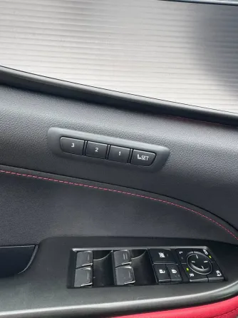 Lexus NX 350 F-Sport Донецк