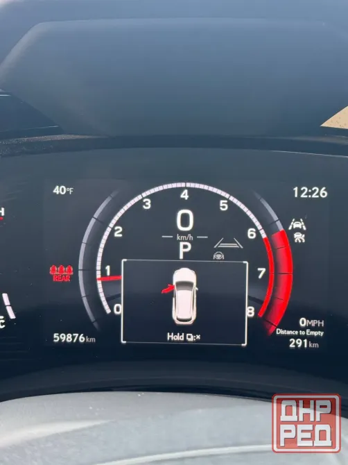 Lexus NX 350 F-Sport Донецк - изображение 7
