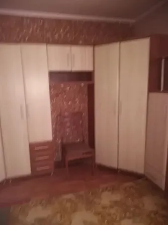 Продажа 2 дома на участке Машзавод Донецк