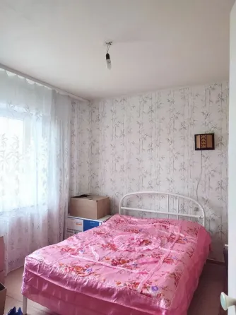 Продам 3ком чешку Щетинина Донецк
