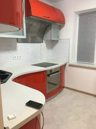 Комнат Донецк