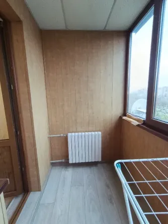 Продам 3ком 67 м² с ремонтом Щетинина Донецк