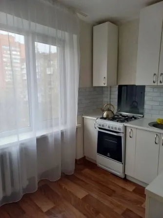 Продам 1ком пр-т Дзержинского, Ворошиловский район Донецк