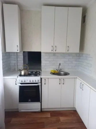 Продам 1ком пр-т Дзержинского, Ворошиловский район Донецк