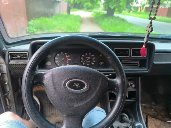 Продам ваз 2105 Донецк