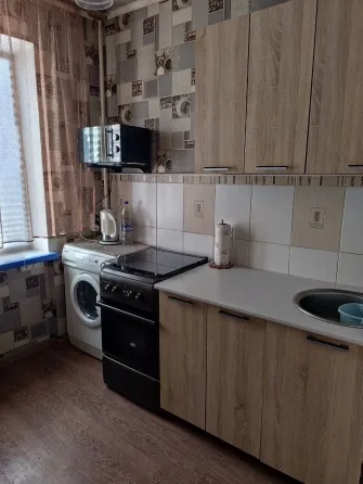 Продам 1ком Текстильщик Быстрая сделка Донецк
