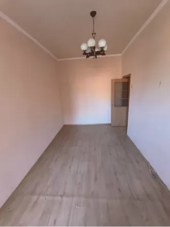 Продам 3ком 74м² Куйбышевский район Бакинских Донецк