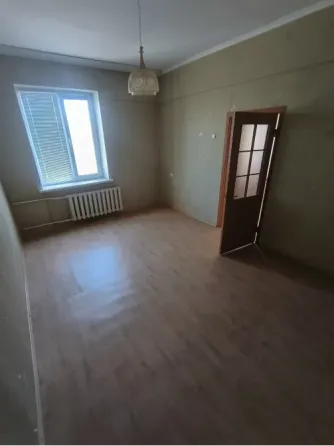 Продам 3ком 74м² Куйбышевский район Бакинских Донецк