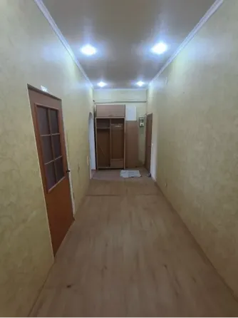 Продам 3ком 74м² Куйбышевский район Бакинских Донецк