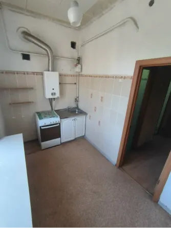Продам 3ком 74м² Куйбышевский район Бакинских Донецк