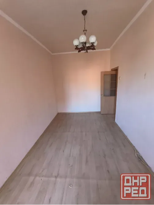 Продам 3ком 74м² Куйбышевский район Бакинских Донецк - изображение 3