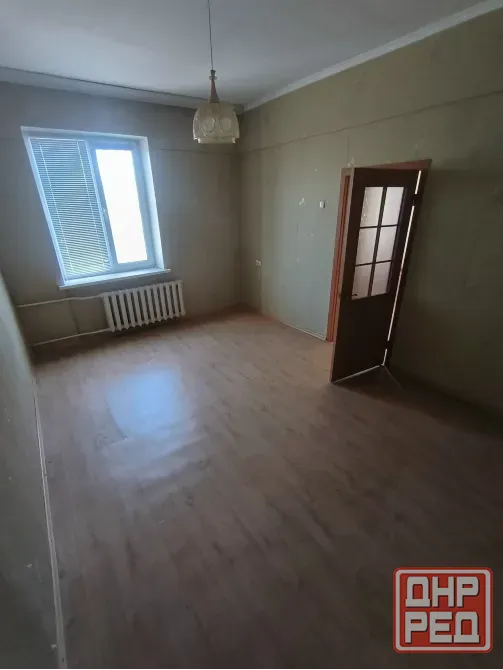 Продам 3ком 74м² Куйбышевский район Бакинских Донецк - изображение 6
