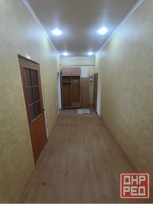 Продам 3ком 74м² Куйбышевский район Бакинских Донецк - изображение 5