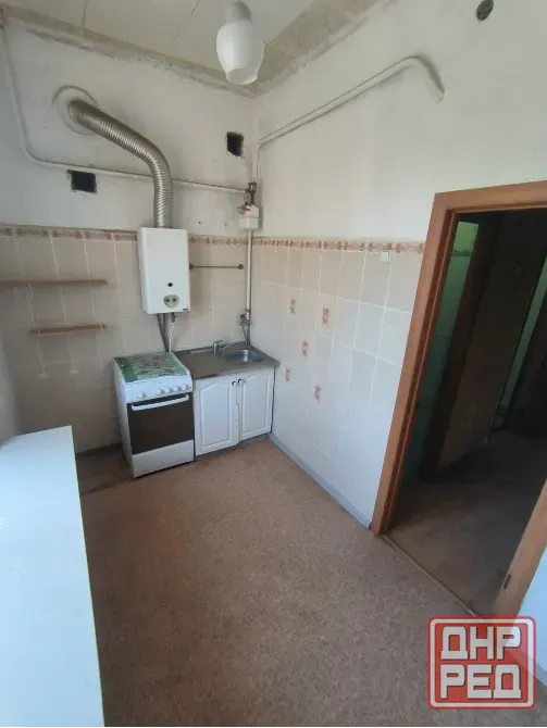 Продам 3ком 74м² Куйбышевский район Бакинских Донецк - изображение 4
