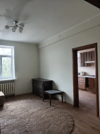 Продам 2ком 53,5 м² Ворошиловский район, бульвар Пушкина Донецк