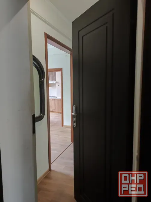 Продам 2ком 53,5 м² Ворошиловский район, бульвар Пушкина Донецк - изображение 4