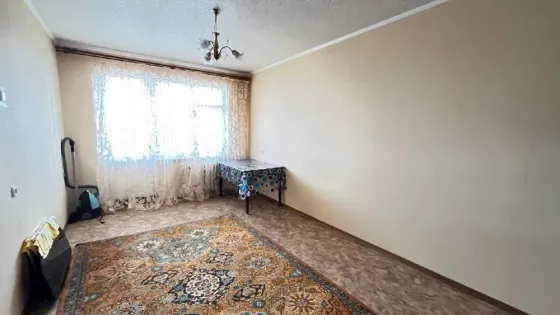 Продам 2к.кв. Буденновский район Донецк