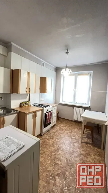 Продам 2к.кв. Буденновский район Донецк - изображение 2