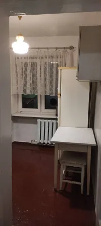 Продам 1ком Полоцкая Майский рынок Донецк