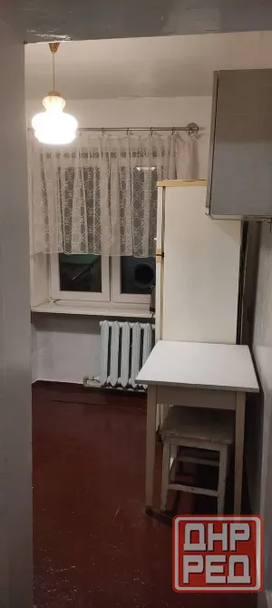 Продам 1ком Полоцкая Майский рынок Донецк - изображение 5