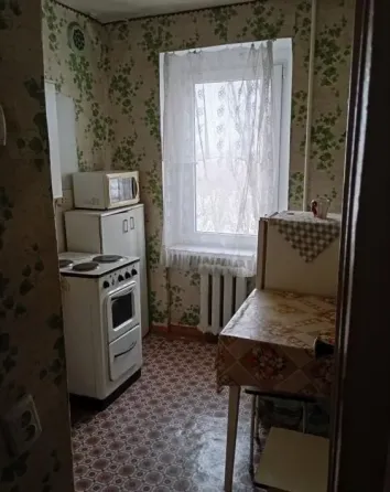 Продам 1ком м.с. Щетинина Быстрая сдека Донецк