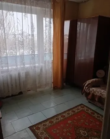 Продам 1ком м.с. Щетинина Быстрая сдека Донецк
