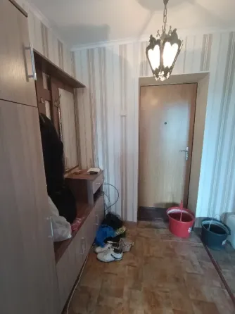 Аренда однокомнатной Ленинский район Донецк