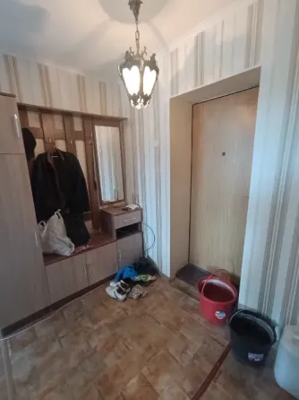 Аренда однокомнатной Ленинский район Донецк
