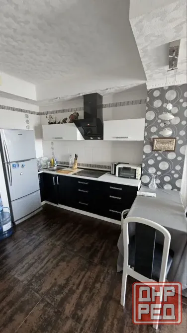 Продам 2ком Жк Европейский Донецк - изображение 1