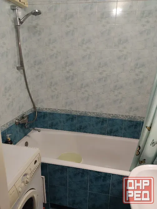 Продам 2ком Политбойцов, Киевский район Донецк - изображение 4