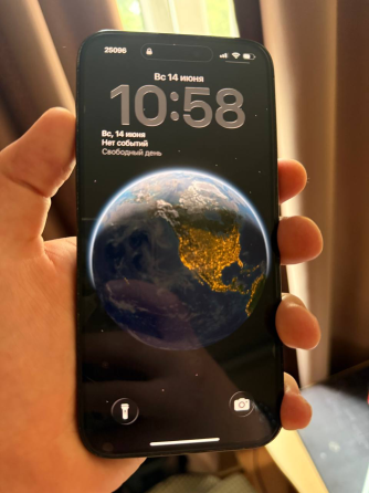 iPhone 14 Pro Max 256gb Донецк