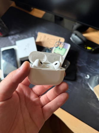 iPhone 14 Pro Max 256gb Донецк