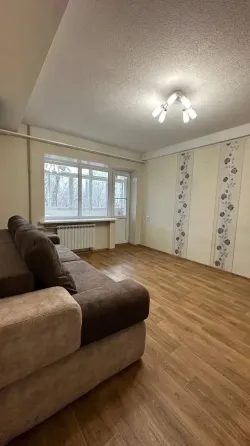 Продам 3ком Ильича 79 Калининский район Донецк