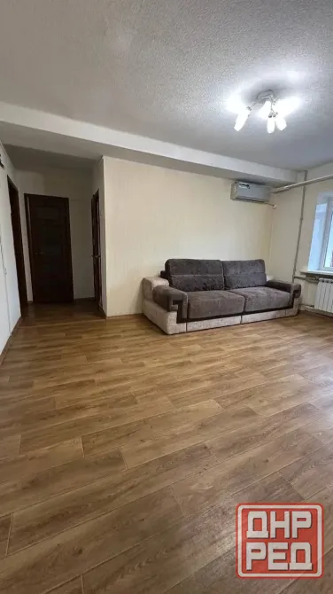 Продам 3ком Ильича 79 Калининский район Донецк - изображение 10