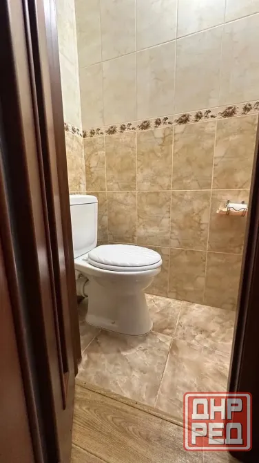 Продам 3ком Ильича 79 Калининский район Донецк - изображение 5
