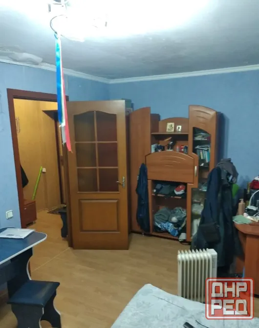 Продам 1ком ор-р Золотое Кольцо Донецк - изображение 4