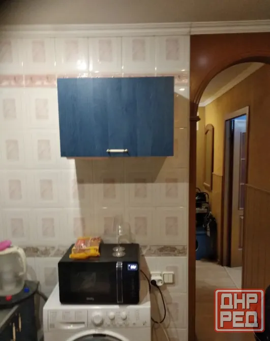 Продам 1ком ор-р Золотое Кольцо Донецк - изображение 2