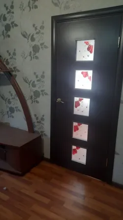 Продам 2ком Роза Люксембург, Парк Щербакова Донецк