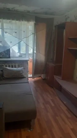 Продам 2ком Роза Люксембург, Парк Щербакова Донецк
