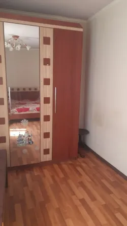 Продам 2ком Роза Люксембург, Парк Щербакова Донецк