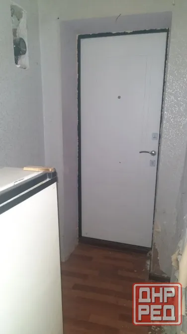 Продам 2ком Роза Люксембург, Парк Щербакова Донецк - изображение 10