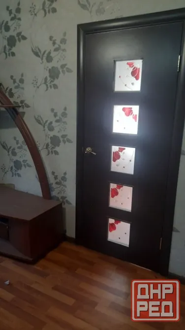 Продам 2ком Роза Люксембург, Парк Щербакова Донецк - изображение 5