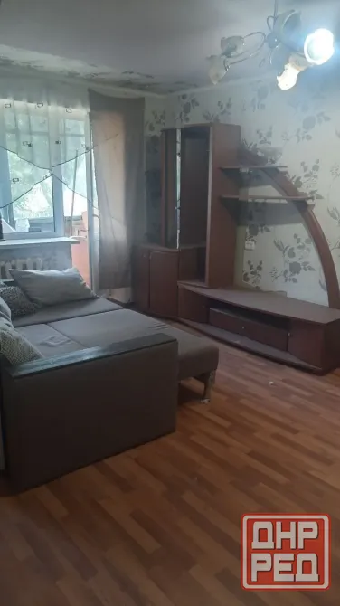 Продам 2ком Роза Люксембург, Парк Щербакова Донецк - изображение 4