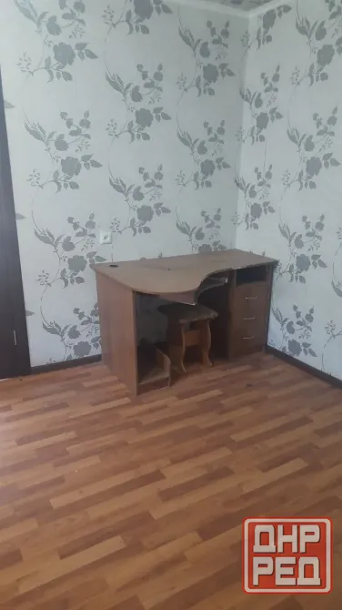 Продам 2ком Роза Люксембург, Парк Щербакова Донецк - изображение 9