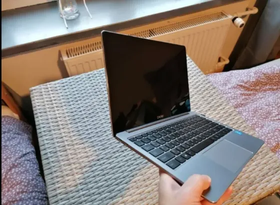 Ноутбук Chuwi LapBook Pro 14 Донецк